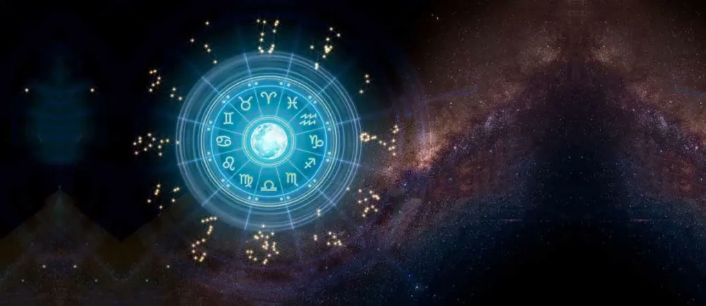 Pandit Shivam Sharma Blog - Is There Weak Ketu In The 2nd House Of Virgo